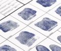 Documento com foto adulterada leva IML de Arapiraca a descobrir verdadeira identidade de suspeito morto