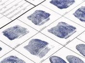 Documento com foto adulterada leva IML de Arapiraca a descobrir verdadeira identidade de suspeito morto