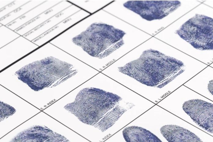 Documento com foto adulterada leva IML de Arapiraca a descobrir verdadeira identidade de suspeito morto