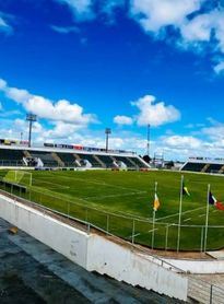 Confira a agenda com próximos jogos dos clubes alagoanos nas séries B,C e D do Brasileiro