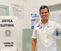 Estreante nas urnas, alagoano tem plano para o Brasil registrado em cartório