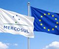 Entenda em 13 pontos o acordo Mercosul–UE
