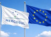 Entenda em 13 pontos o acordo Mercosul–UE
