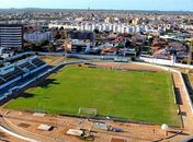  ASA encara o Petrolina neste sábado (13) no estádio Paulo Coelho