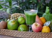 Nutricionista dá dicas de como garantir energia e bem-estar durante o verão
