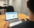 Conta por e-mail alia praticidade, segurança e sustentabilidade para clientes da Equatorial Alagoas