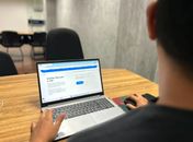 Conta por e-mail alia praticidade, segurança e sustentabilidade para clientes da Equatorial Alagoas