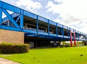Veja como fica o reagendamento de serviços do Detran após o Ponto Facultativo desta sexta-feira (31)

