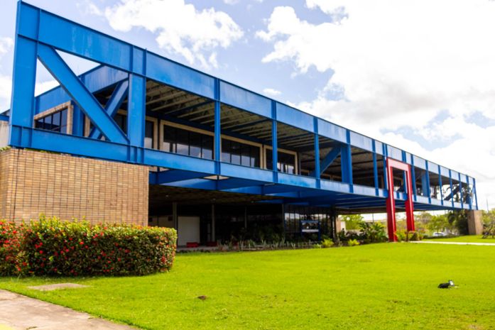 Veja como fica o reagendamento de serviços do Detran após o Ponto Facultativo desta sexta-feira (31)