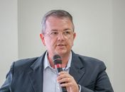 Advogado e Professor Carlos Lima Alerta Empresas Sobre Vícios em Cotações de Preços e Riscos de Penalização