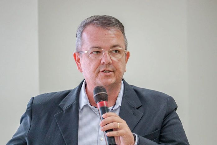 Advogado e Professor Carlos Lima Alerta Empresas Sobre Vícios em Cotações de Preços e Riscos de Penalização