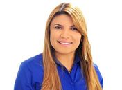 Jeane Moura