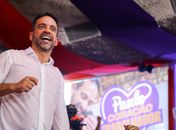 Paulo Dantas