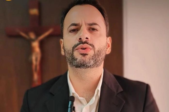 Dívida trabalhista leva CBF descontar do CSE, 270 mil de sua cota milionária na Copa do Brasil