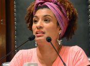 Marielle Franco