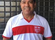 Conselheiro do CRB é preso na operação Casmurros