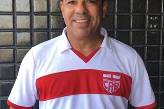 Conselheiro do CRB é preso na operação Casmurros