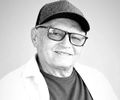 Jornalista e advogado Iremar Marinho morre aos 77 anos em Maceió