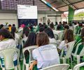 Escolas da rede pública municipal realizam o “Trilha Pré-SAEB” e se preparam para a prova 2025