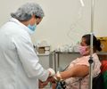Governo de Alagoas entrega novo hospital de Murici nesta segunda-feira
