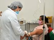 Governo de Alagoas entrega novo hospital de Murici nesta segunda-feira