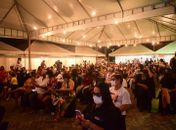 Encerramento | 10º Circuito Penedo de Cinema