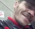 Dois meses após o crime, corpo de alagoano morto por PMs segue no IML em São Paulo