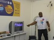 Anatel publica novas regras para TV por assinatura