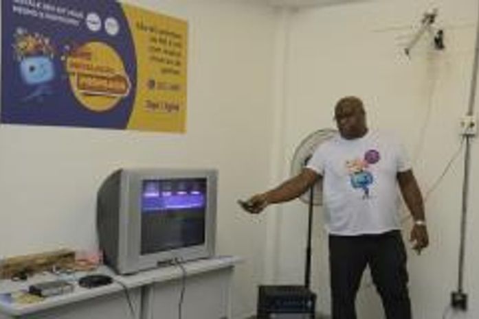 Anatel publica novas regras para TV por assinatura