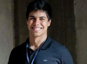 Gustava morava no Rio Grande do Sul