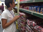 Procon Maceió divulga pesquisa de preços da cesta básica