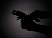 Homem dispara arma de fogo em espetinho no Agreste de AL após crise de ciúmes