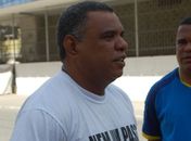 Cabo Wellington