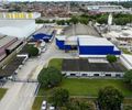 Agência de classificação de risco reafirma nota de Alagoas e aponta estabilidade financeira