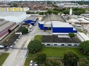 Agência de classificação de risco reafirma nota de Alagoas e aponta estabilidade financeira