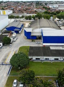 Agência de classificação de risco reafirma nota de Alagoas e aponta estabilidade financeira
