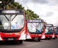 Enem: linhas de ônibus da capital serão reforçadas 