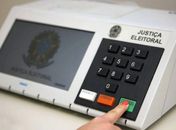 Com eleições à vista, Prefeitura de Maceió sai na frente 