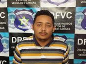 Júlio César da Silva Santos