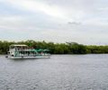 Lagoa Mundaú