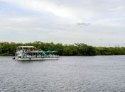 Lagoa Mundaú