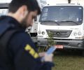 Mudança na CNH determina exame toxicológico para primeira habilitação