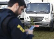 Mudança na CNH determina exame toxicológico para primeira habilitação