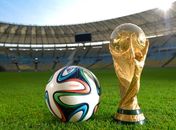 “Jogadas secretas” na Copa do Mundo