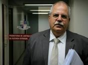 Promotor Luis Medeiros, da 1ª Zona de Maceió, ajuizou 65 ações por doação ilegal