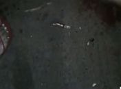Polícia investiga suspeitas de esquartejamento registrado em vídeo