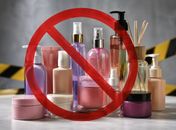 Produtos de beleza e perfumaria vendidos online são proibidos; confira lista com 37 itens