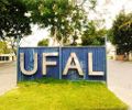 Ufal
