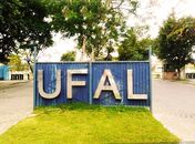 Ufal