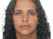 Suspeito de matar mulher a facadas na Ponta Verde é preso pela Polícia Civil

